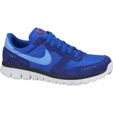 Кроссовки мужские Nike 637458-401 FLEX BRS